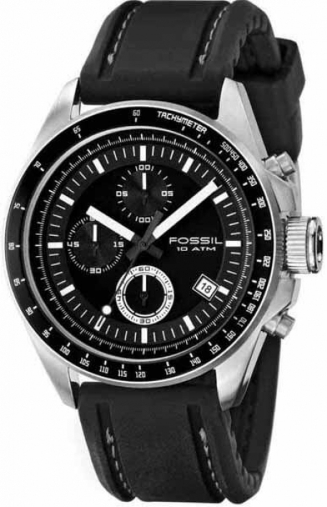 

Часы Fossil CH2573IE, CH2573IE