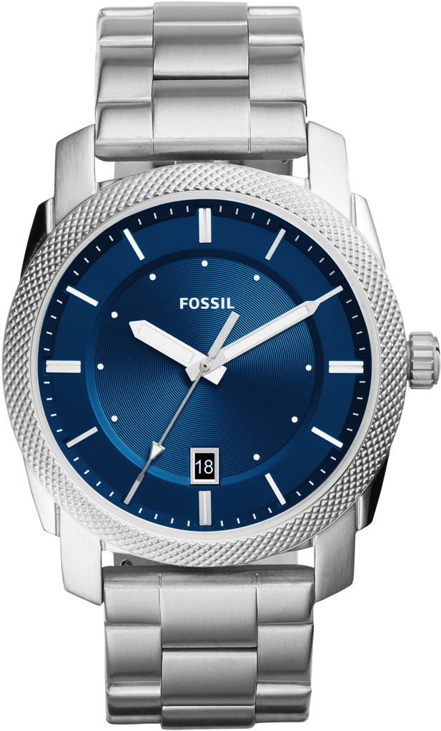 

Часы Fossil FS5340, FS5340