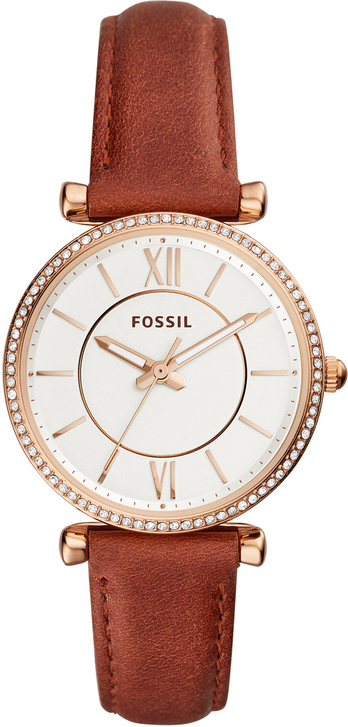

Часы Fossil ES4428, ES4428