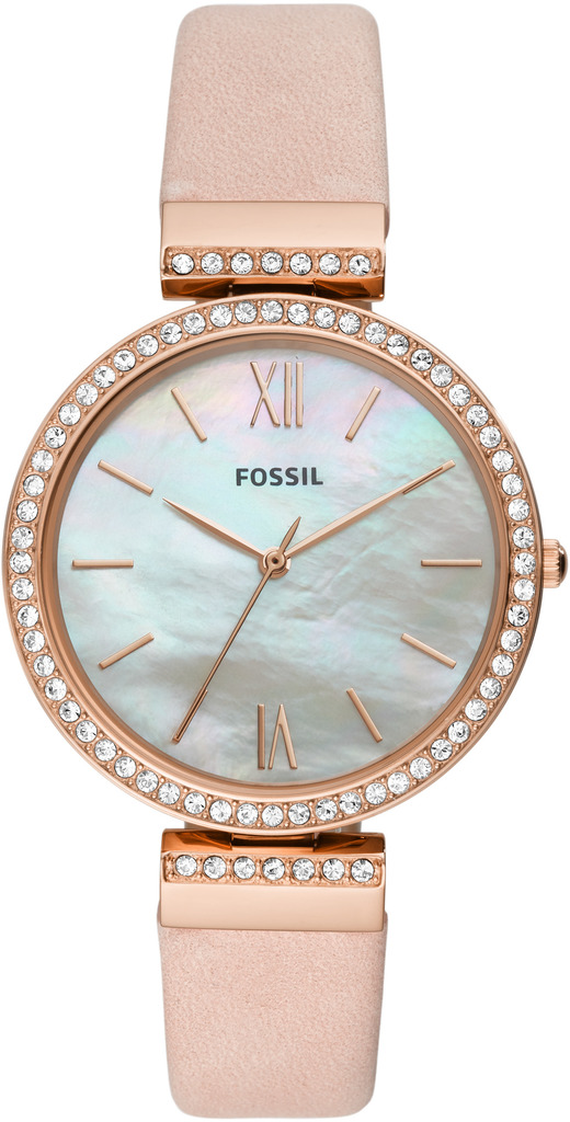

Часы Fossil ES4537, ES4537