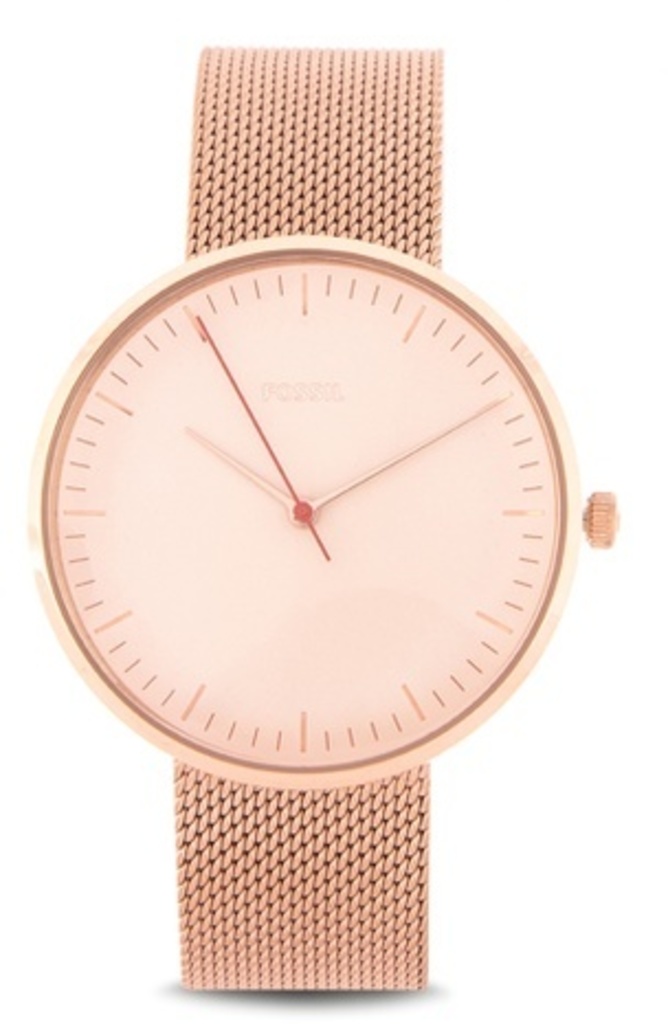 

Часы Fossil ES4425, ES4425