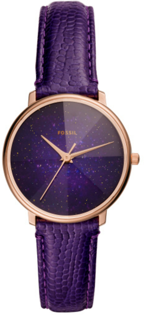 

Часы Fossil ES4727, ES4727