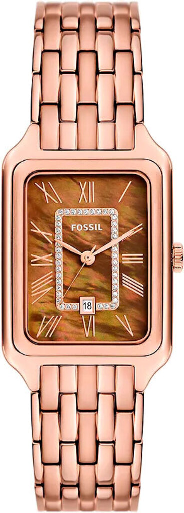 

Часы Fossil ES5323, ES5323