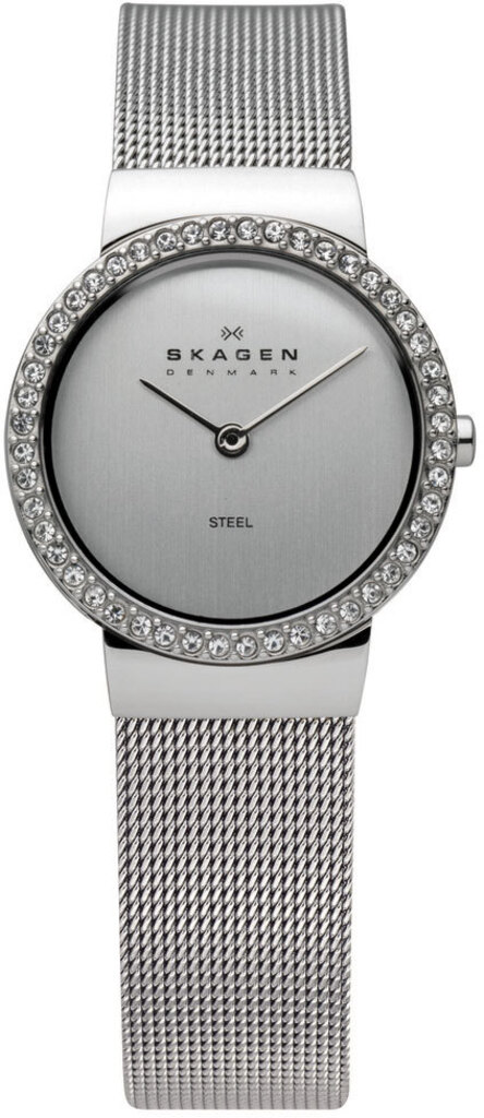 

Часы SKAGEN 644SSS, 644SSS
