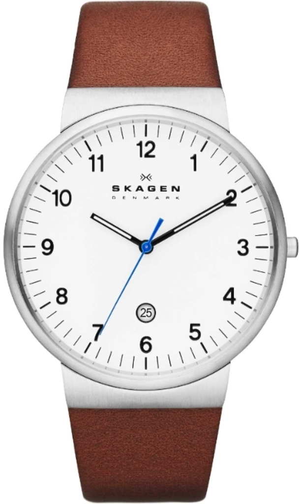 

Часы SKAGEN SKW6082, SKW6082