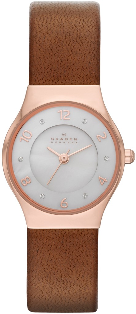

Часы SKAGEN SKW2210, SKW2210