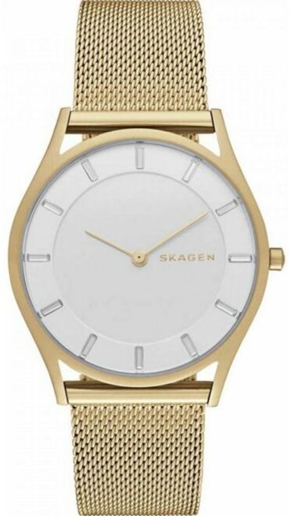 

Часы SKAGEN SKW2377, SKW2377