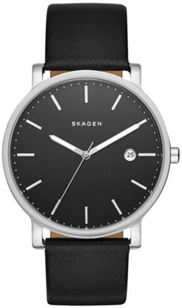 

Часы SKAGEN SKW6294, SKW6294