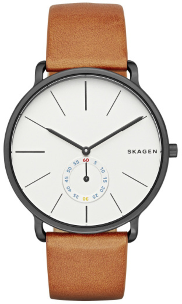

Часы SKAGEN SKW6216, SKW6216
