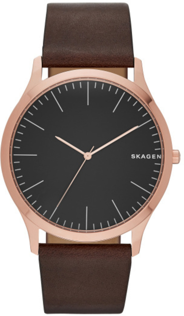 

Часы SKAGEN SKW6330, SKW6330