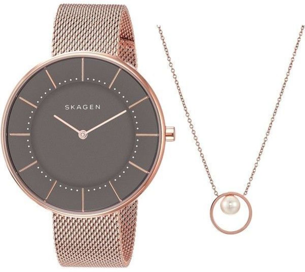 

Часы SKAGEN SKW1089, SKW1089