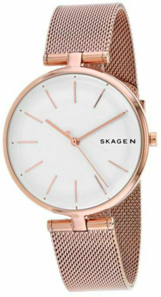 

Часы SKAGEN SKW2709, SKW2709