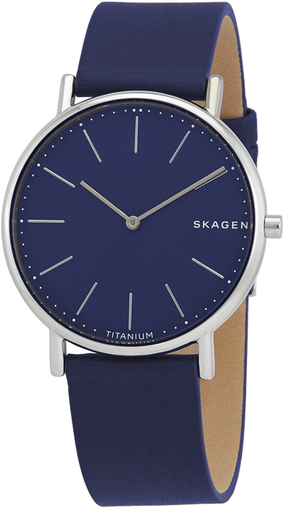 

Часы SKAGEN SKW6481, SKW6481