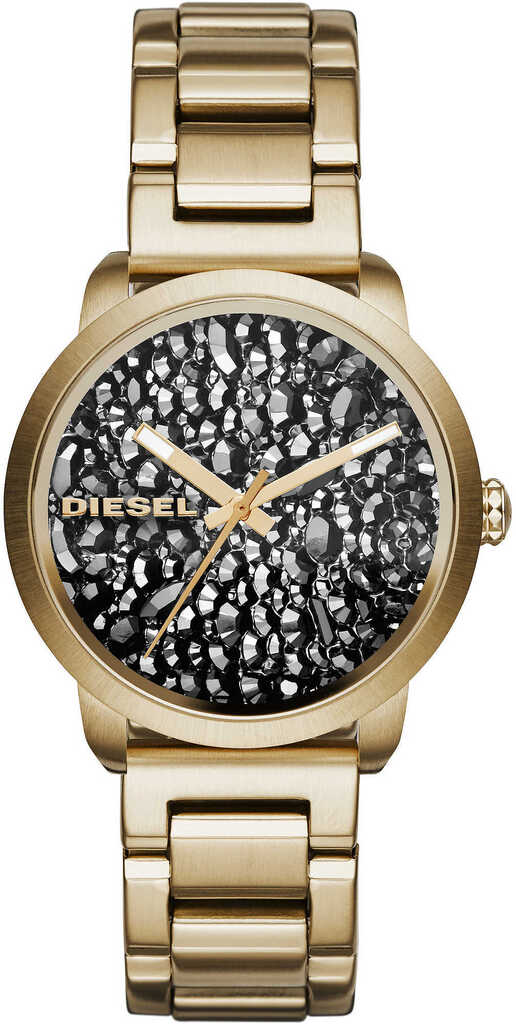 

Часы DIESEL DZ5521, DZ5521