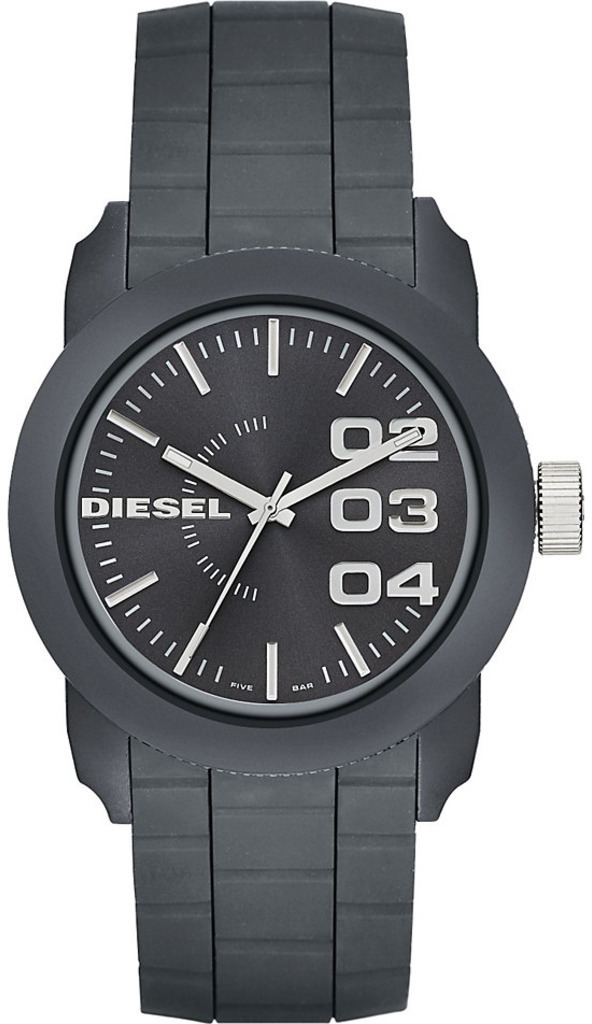 

Часы DIESEL DZ1779, DZ1779