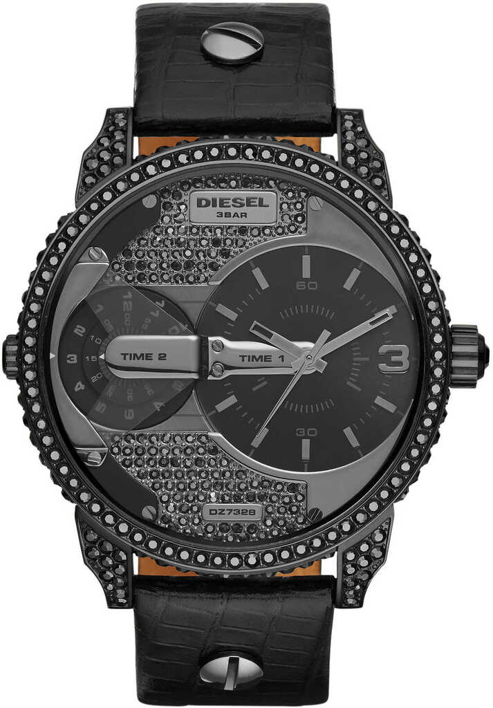 

Часы DIESEL DZ7328, DZ7328