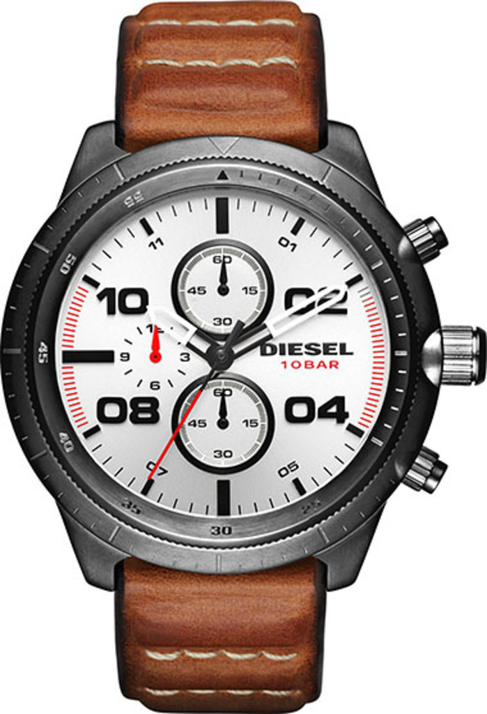 

Часы DIESEL DZ4438, DZ4438