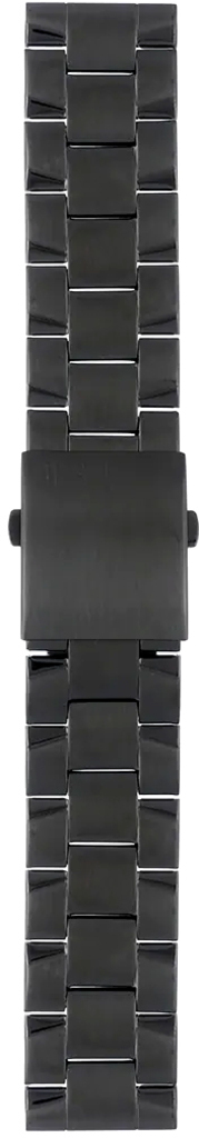 

Браслет DIESEL DZ4609, DZ4609