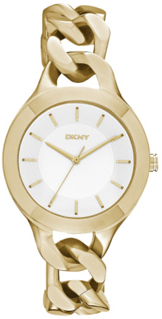 

Часы DKNY2217, NY2217