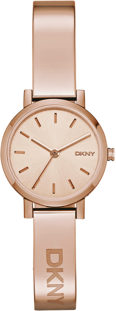 

Часы DKNY2308, NY2308