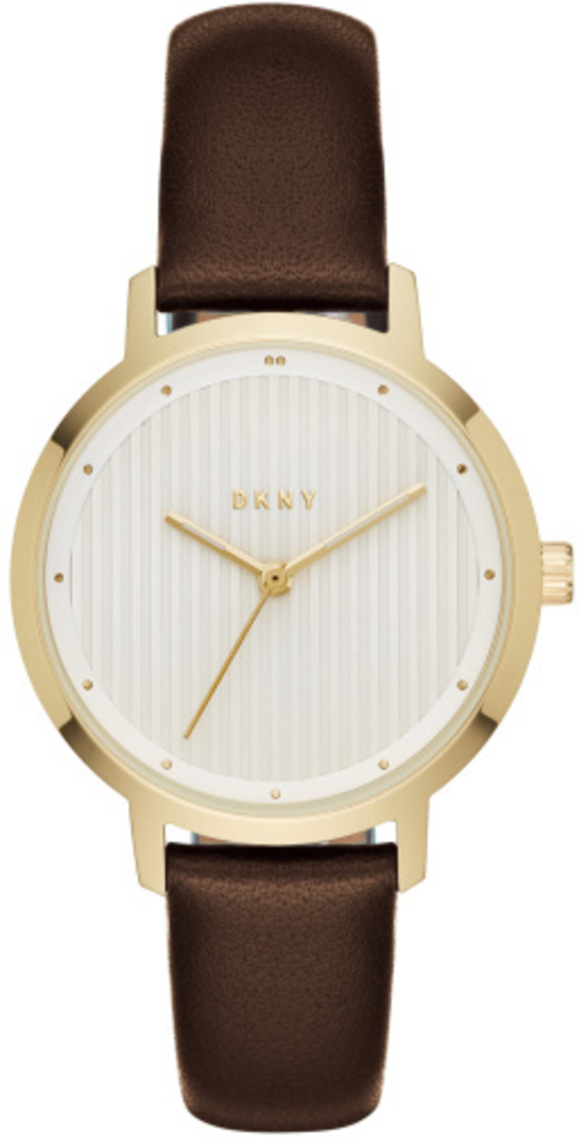 

Часы DKNY2639, NY2639