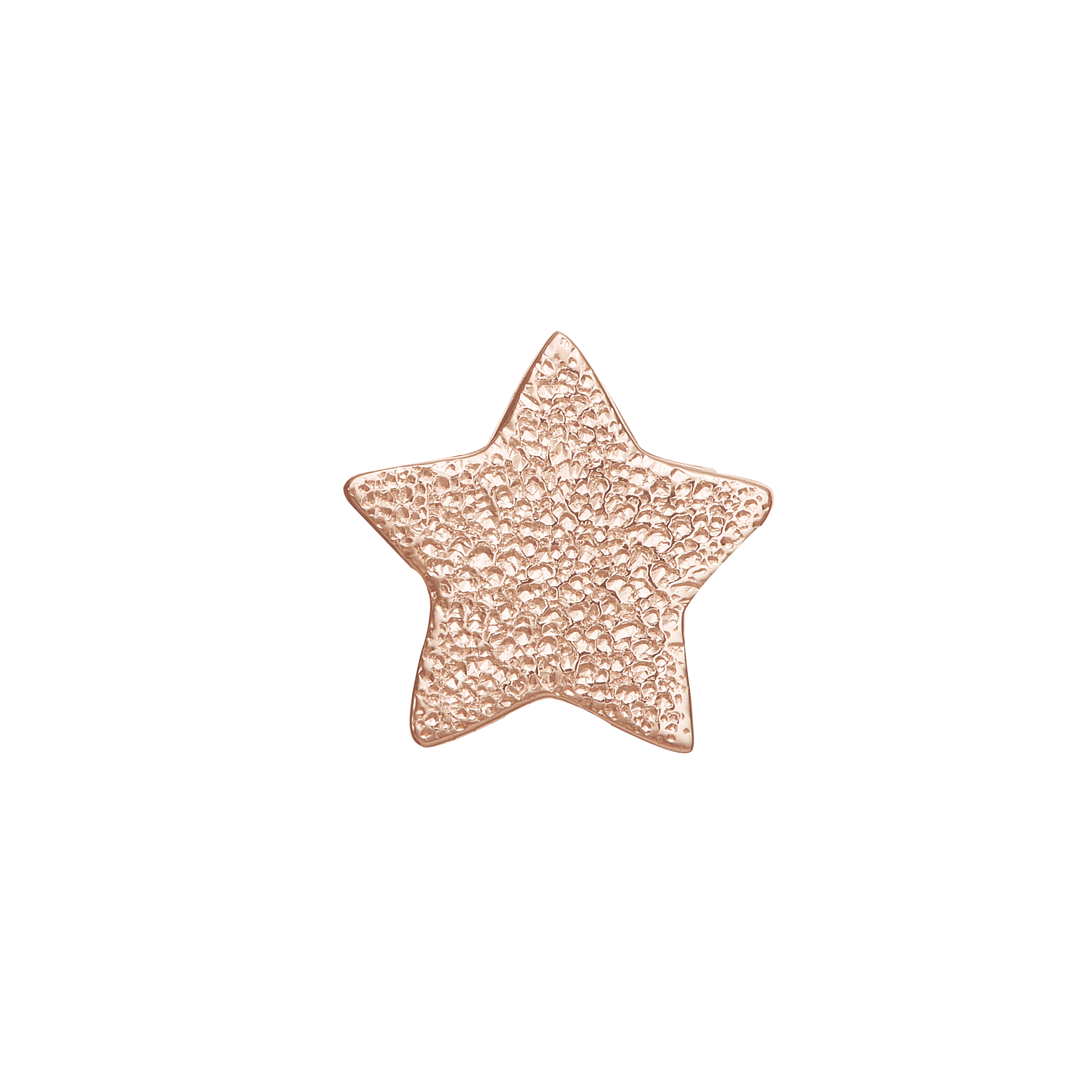 

Серьги CC 671-R04, 671-R04