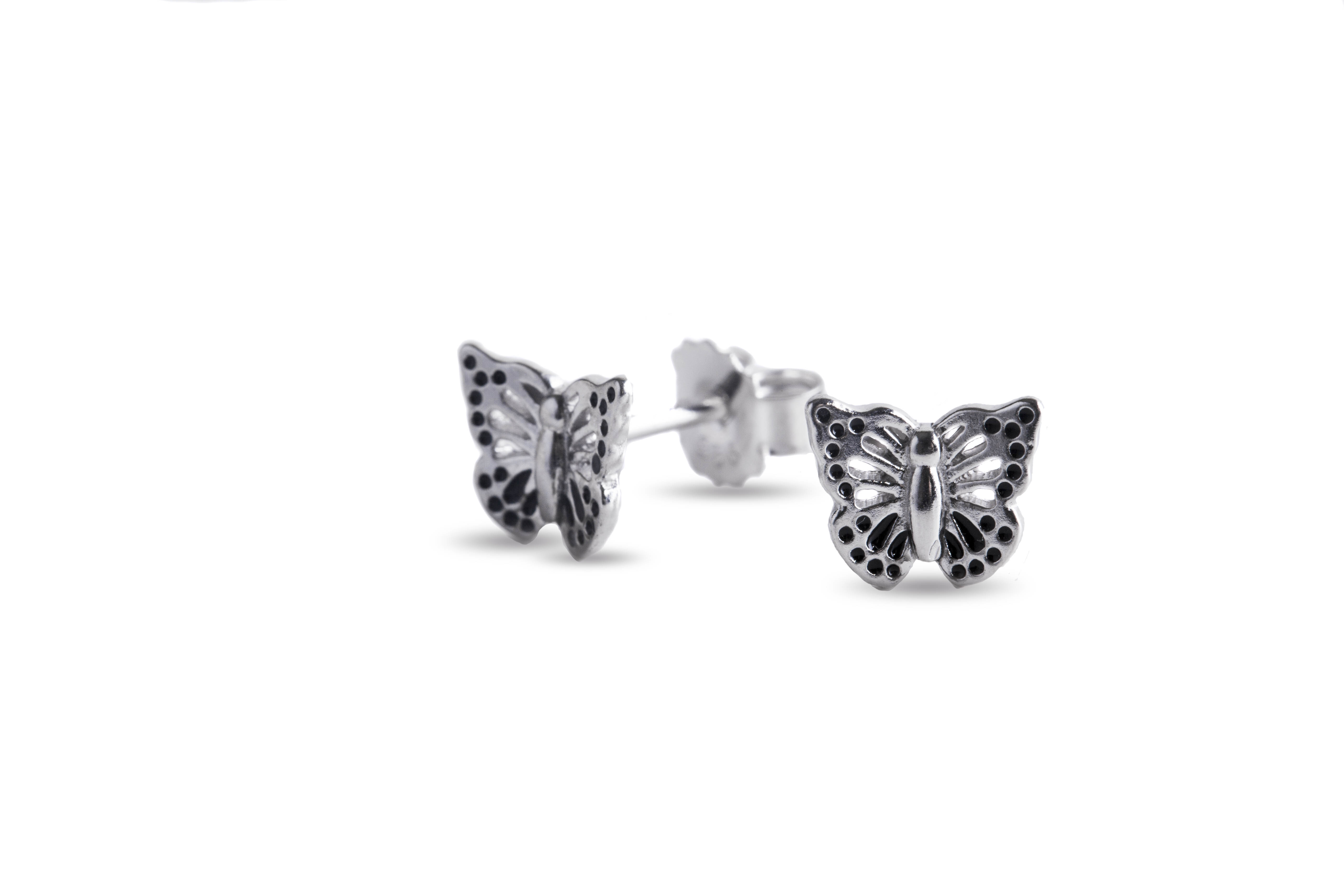 

Серьги CC 671-S26, 671-S26