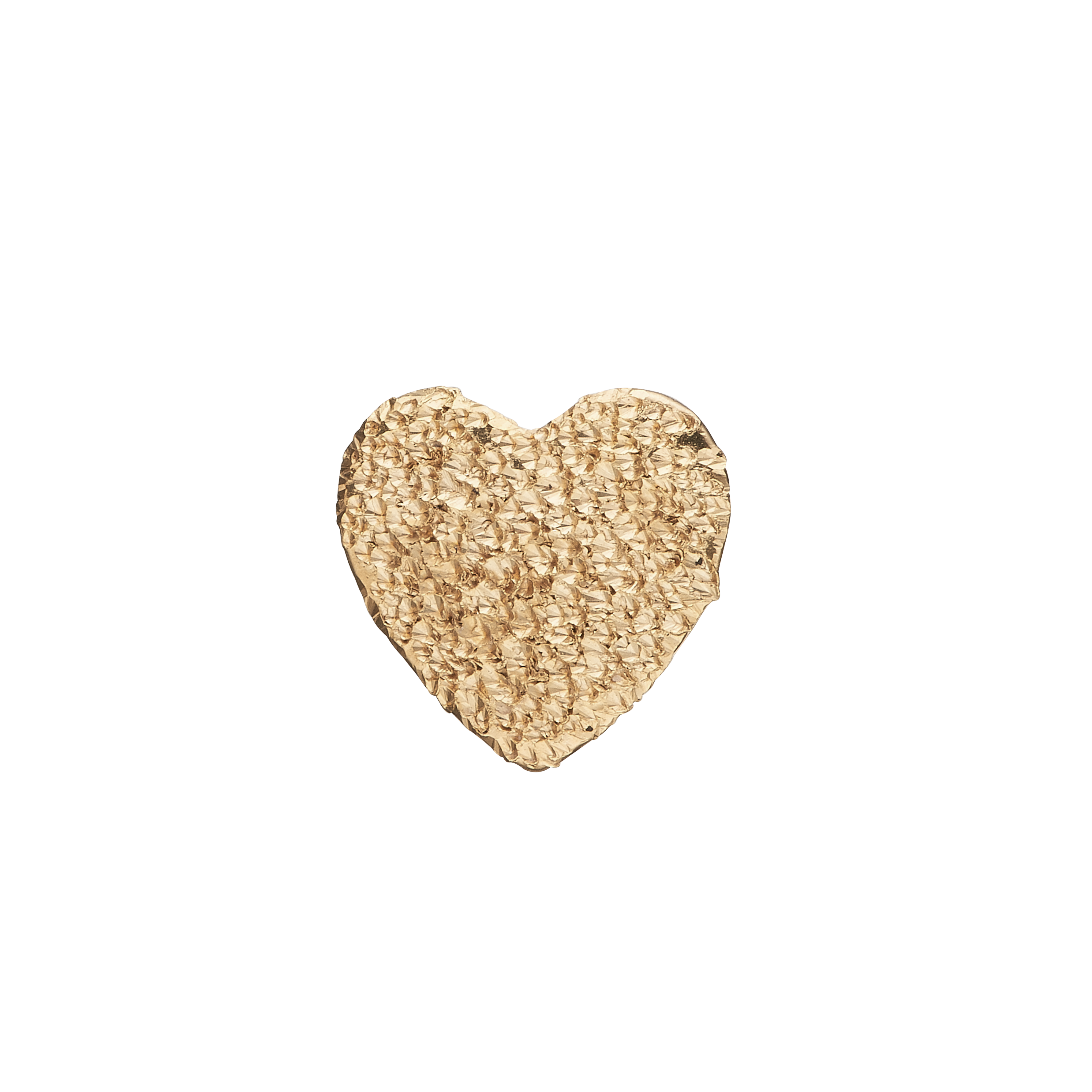 

Серьги CC 671-G08, 671-G08
