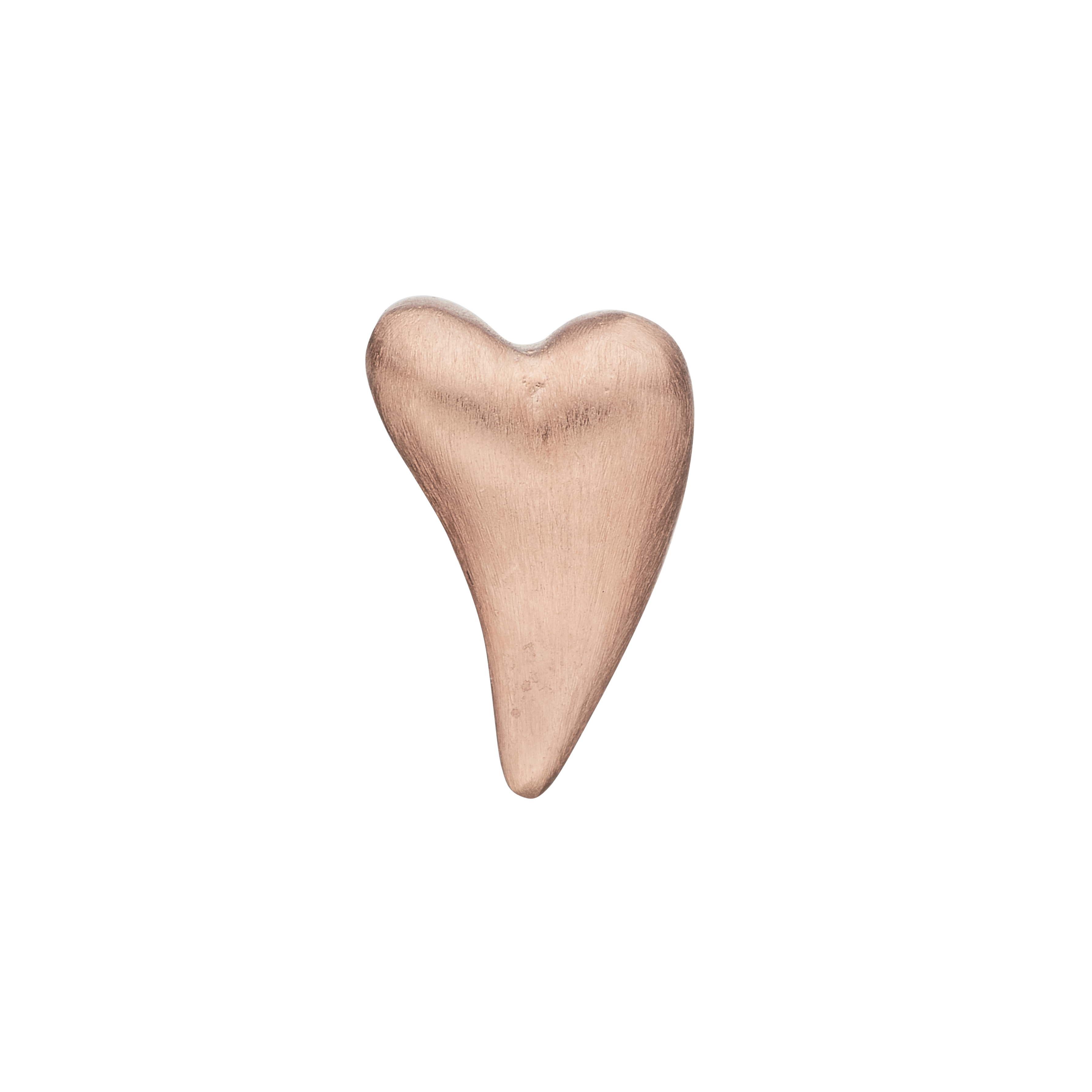 

Серьги CC 671-R09, 671-R09