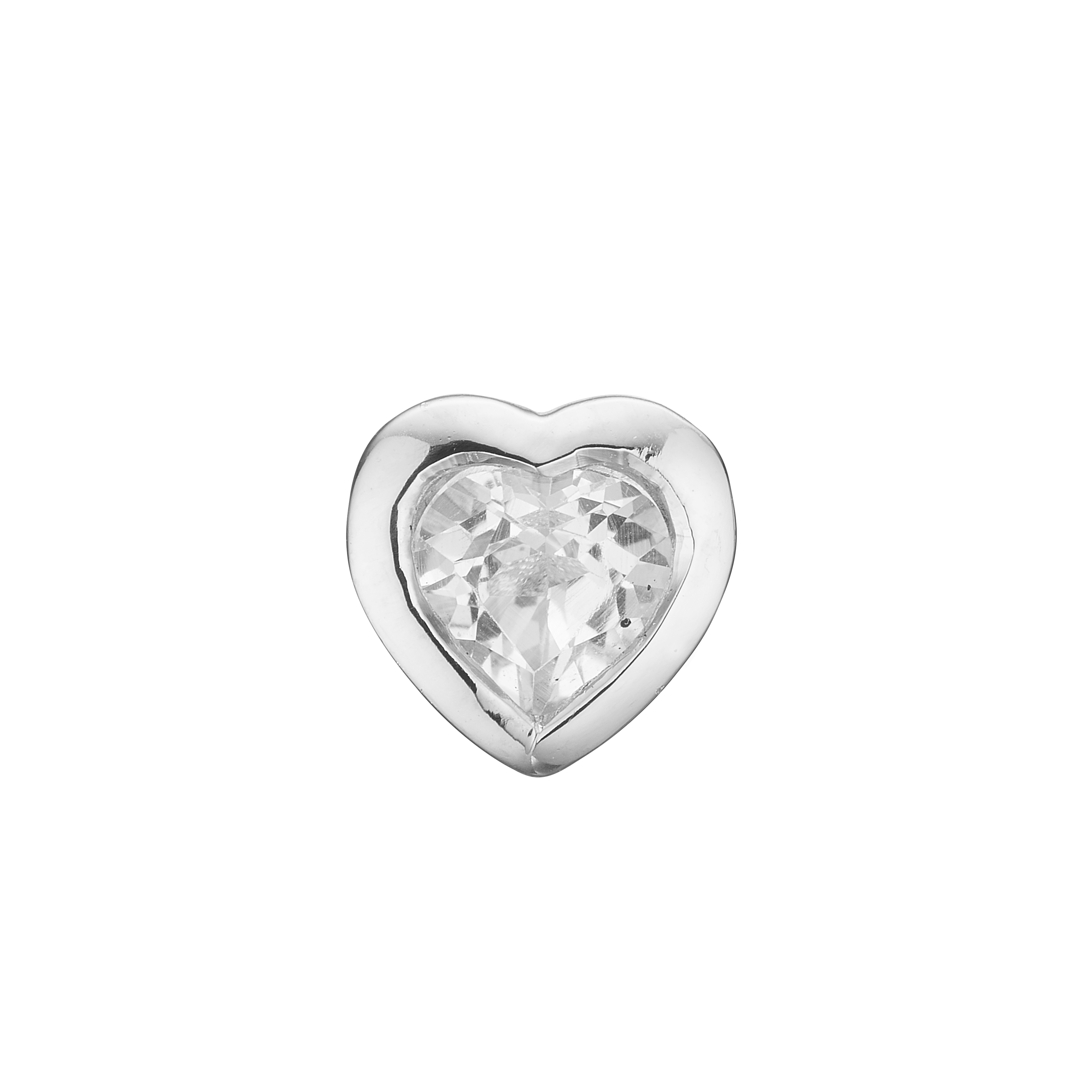 

Серьги CC 671-S16, 671-S16