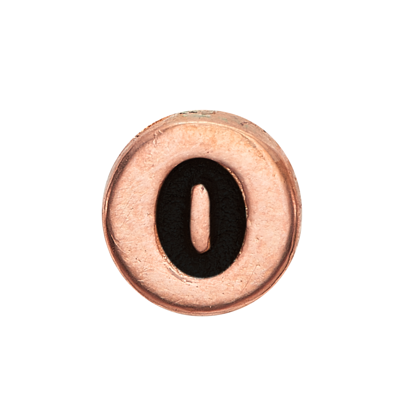 

Элемент CC 603-R-O, 603-R-O