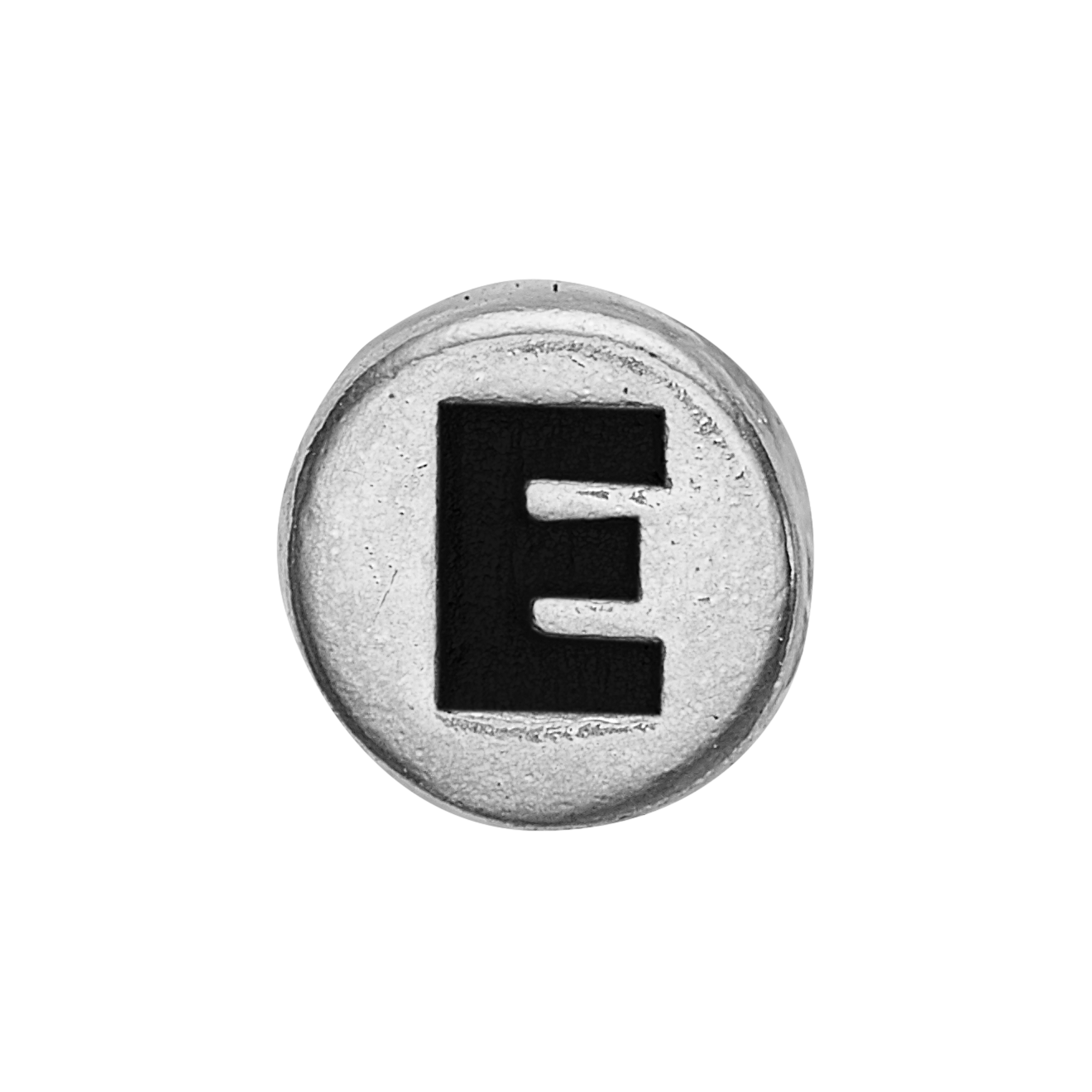 

Элемент CC 603-S-E, 603-S-E