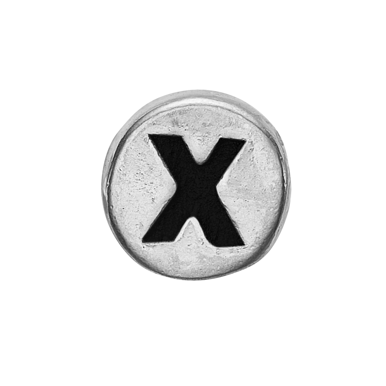 

Элемент CC 603-S-X, 603-S-X