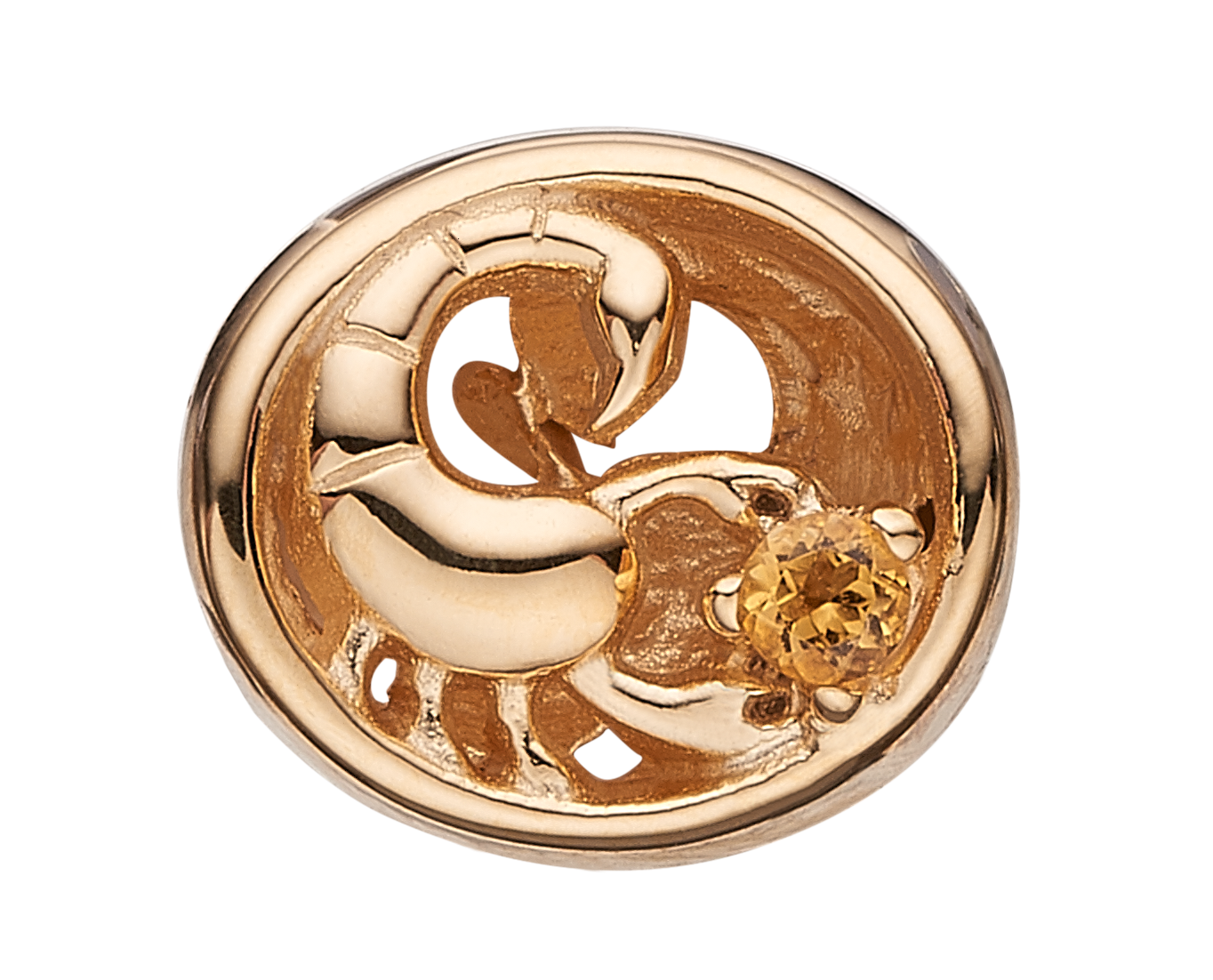 

Шарм CC 623-G63, 623-G63
