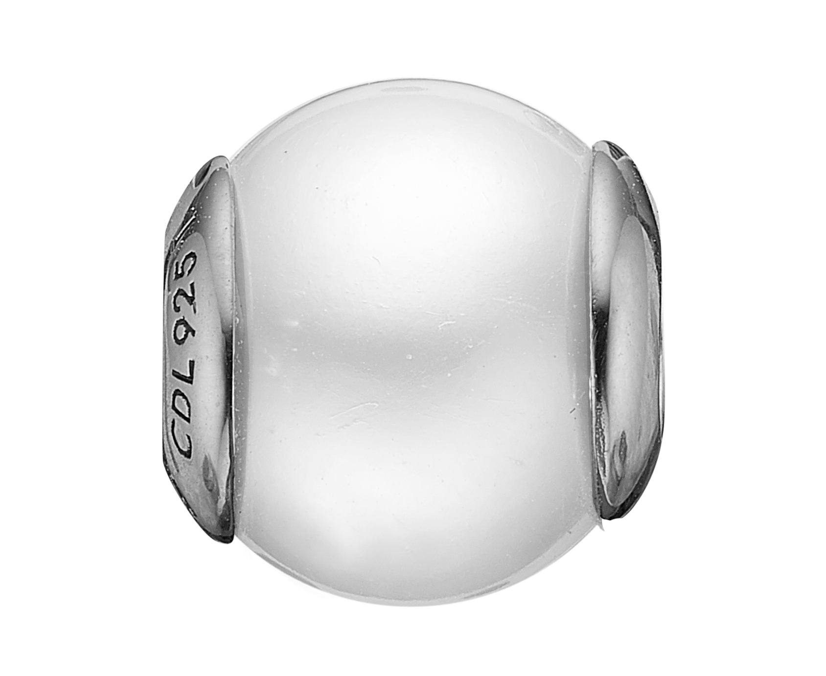 

Шарм CC 623-S33, 623-S33