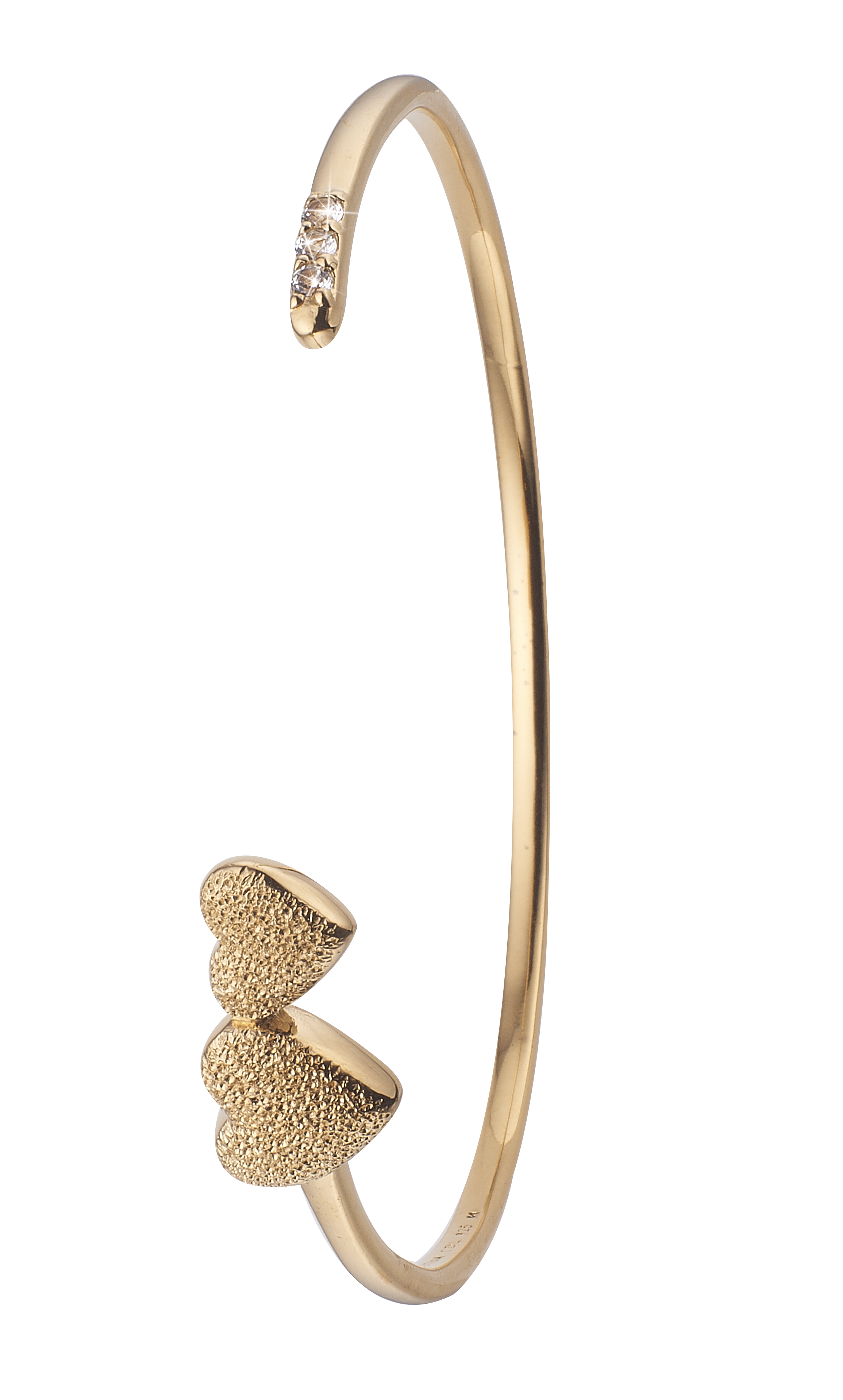 

Браслет CC 601-G-Harmony-S, 601-G-Harmony-S