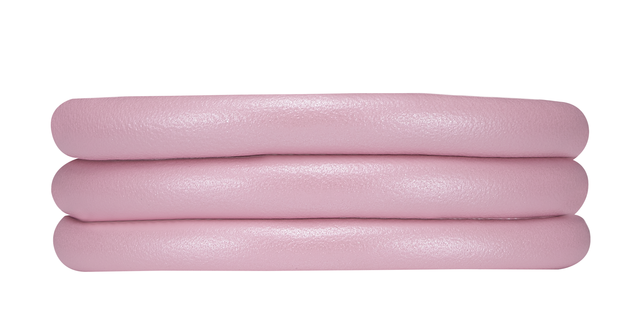 

Браслет CC 601-70Pink, 601-70Pink