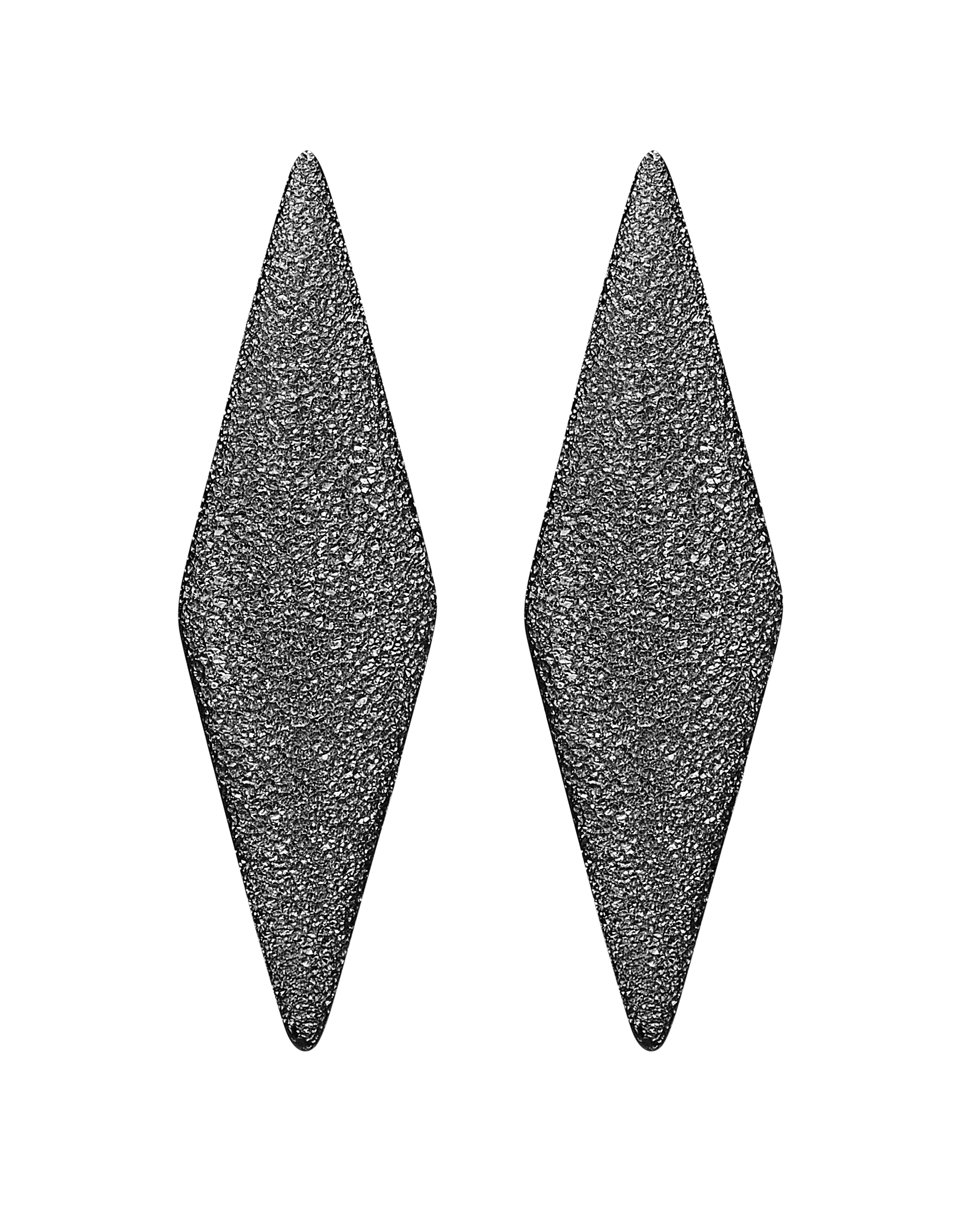 

Серьги CC 671-B41, 671-B41