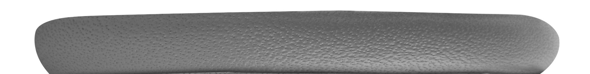 

Браслет CC 601-30 сер. S, 601-30Grey