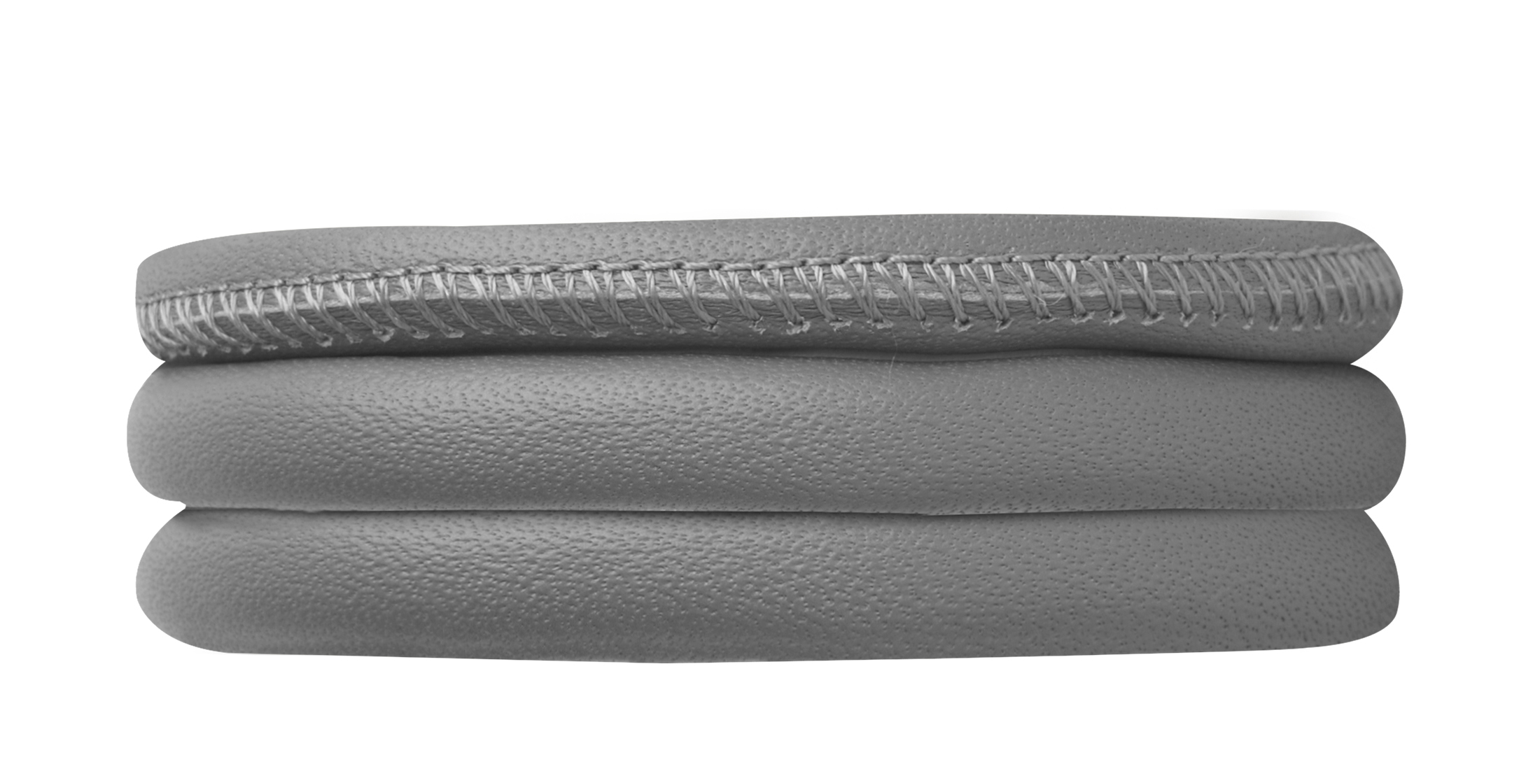 

Браслет CC набор 604-16 сер. G 16mm, 604-16GGrey