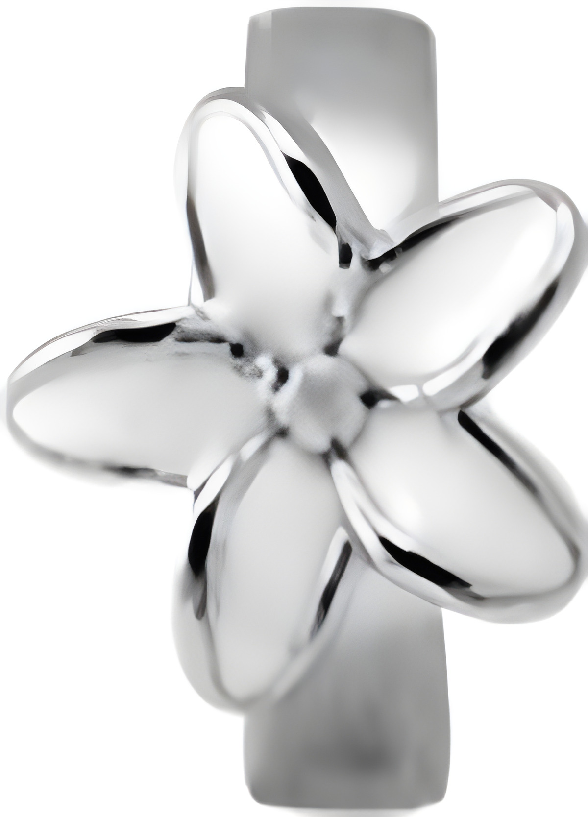

Шарм CC - Enamel Flower 650-S24, Enamel Flower