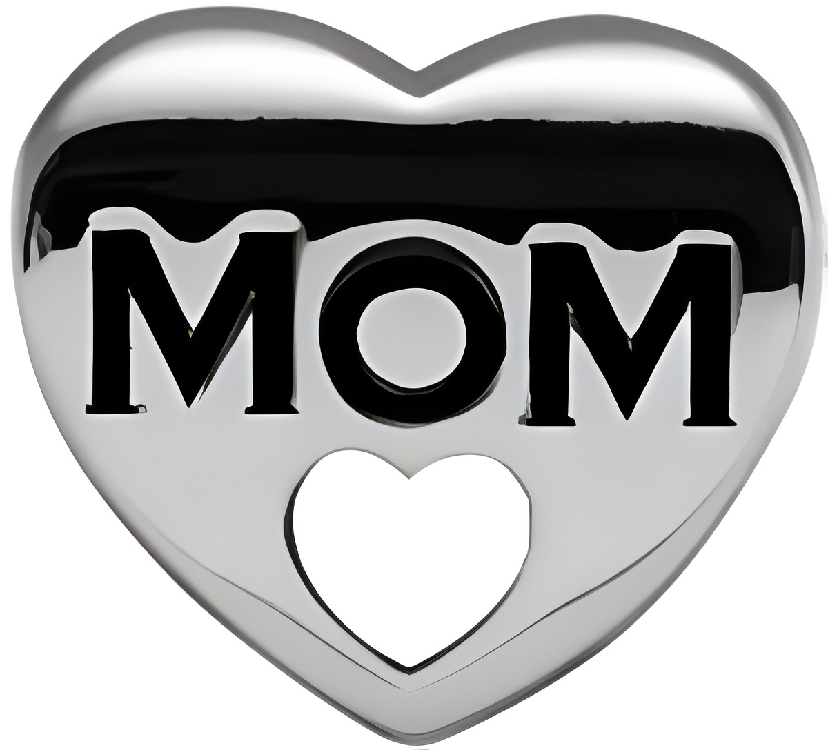 

Шарм CC - My Mom 630-S54 mom, My Mom