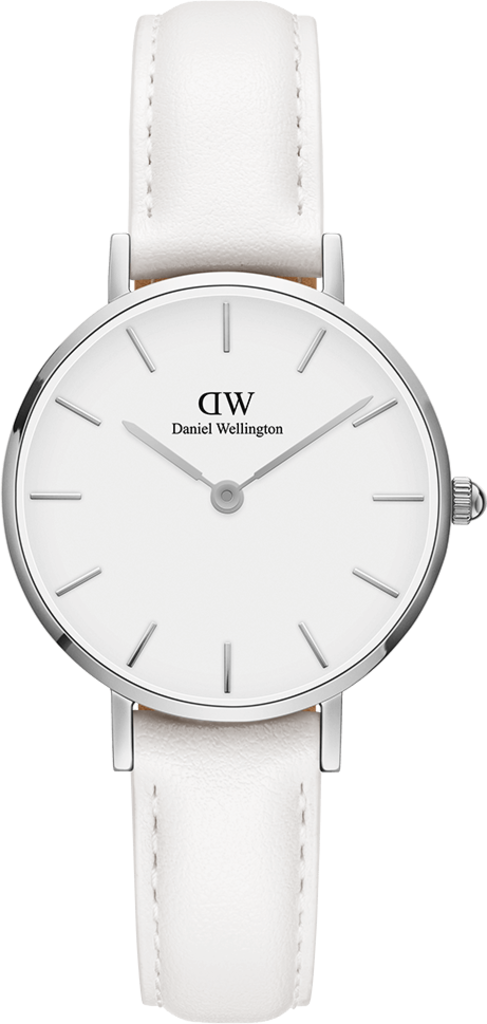 

Часы Daniel Wellington PETITE BONDI DW00100250, DW00100250