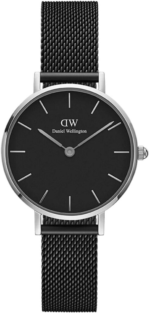 

Часы Daniel Wellington Petite Ashfield DW00100246 IM, DW00100246 IM