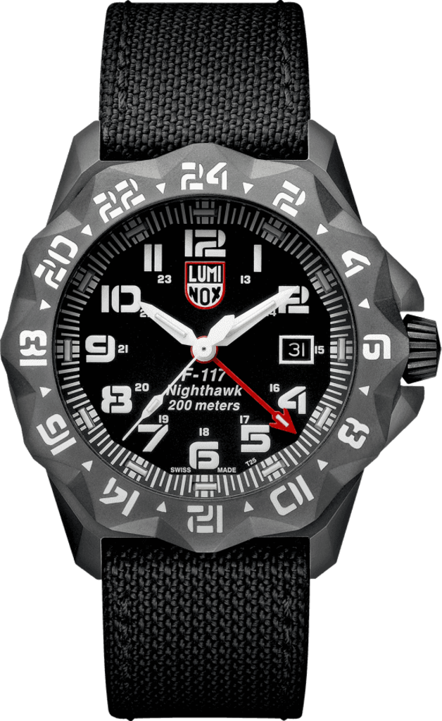 

Часы LUMINOX XA.6421, XA.6421