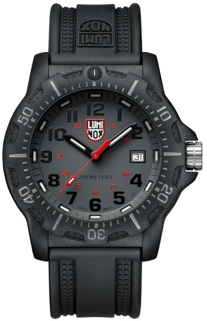 

Часы LUMINOX XL.8882, XL.8882