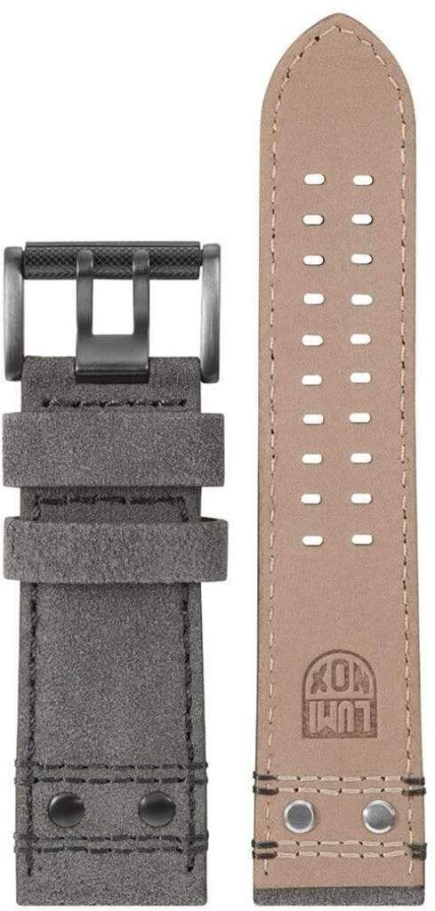 

Ремешок Luminox FEX.1880.80H.80.K, FEX.1880.80H.80.K