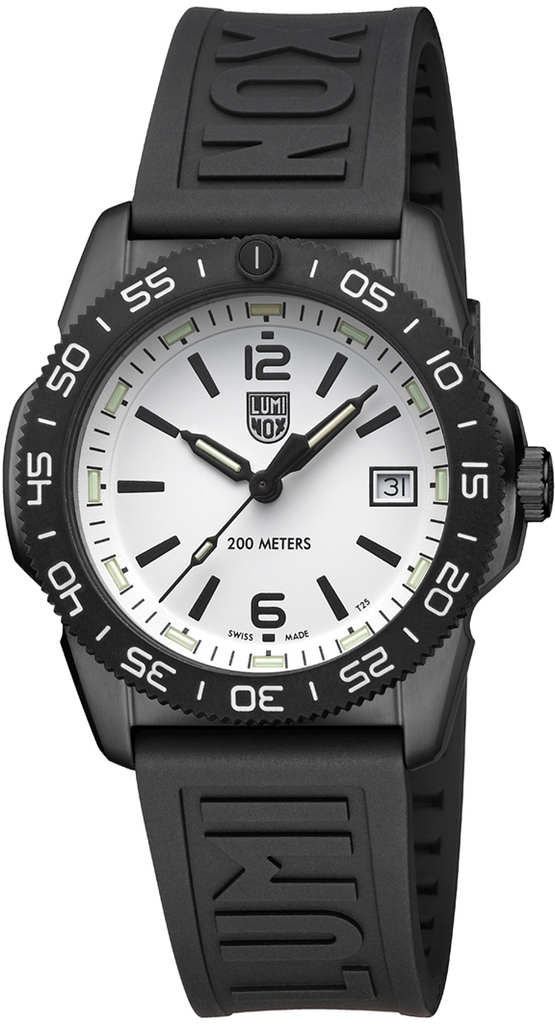 

Часы Luminox Pacific Diver XS.3127M, XS.3127M