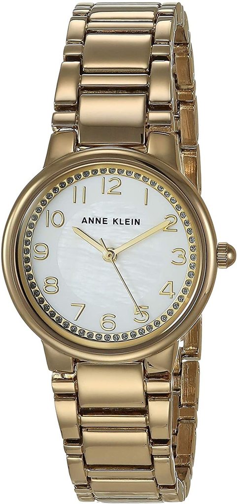 

Часы Anne Klein AK/3604MPGB, AK/3604MPGB