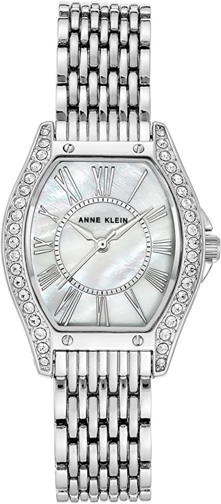 

Часы Anne Klein AK/3773MPSV, AK/3773MPSV